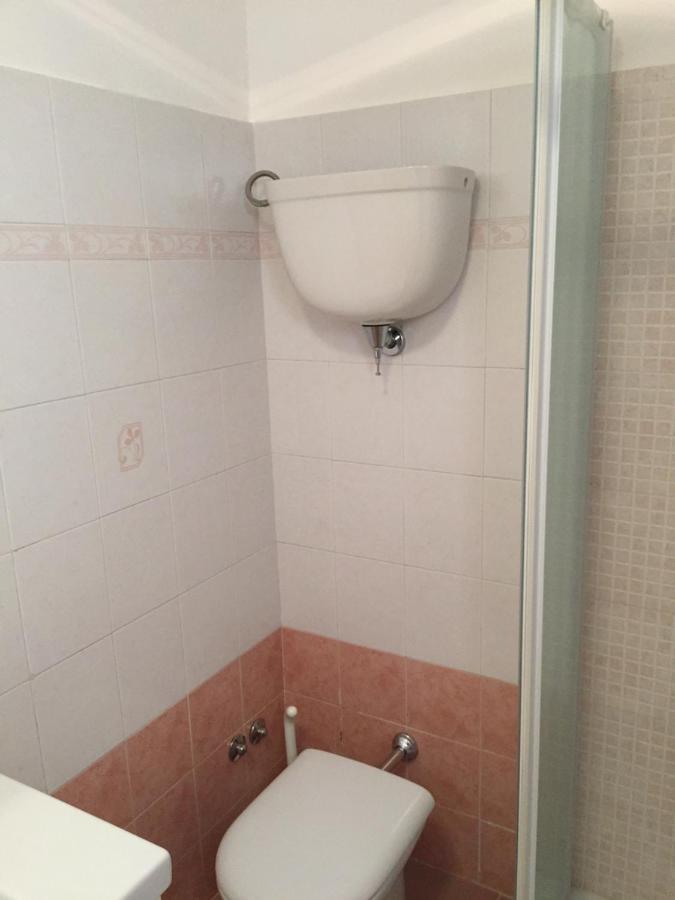 ريفيوتورتو La Chicca B&B المظهر الخارجي الصورة