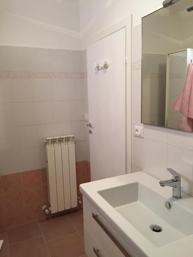 ريفيوتورتو La Chicca B&B المظهر الخارجي الصورة