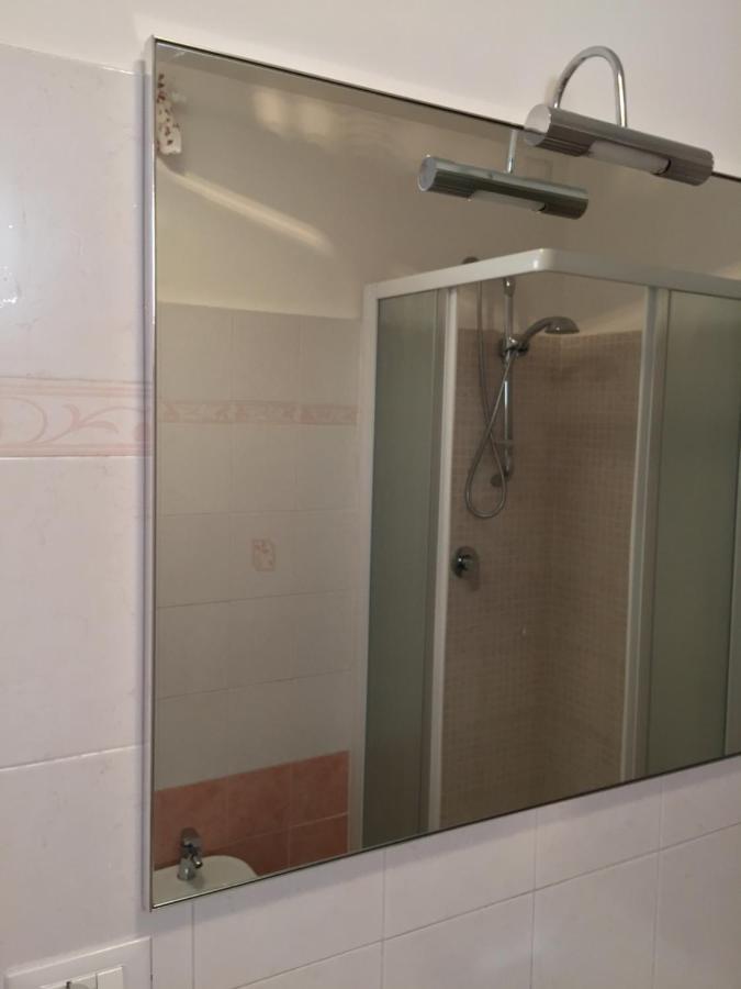 ريفيوتورتو La Chicca B&B المظهر الخارجي الصورة